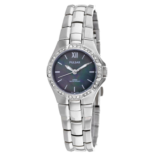 Pulsar Women's Classic
