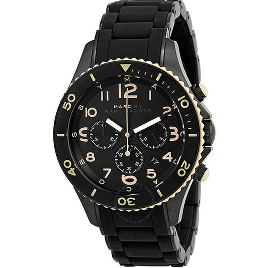 Marc Jacobs Men's Marc