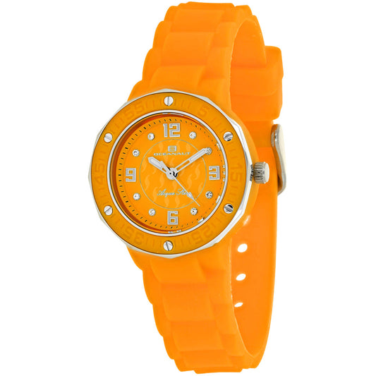 Oceanaut Women's Acqua Star