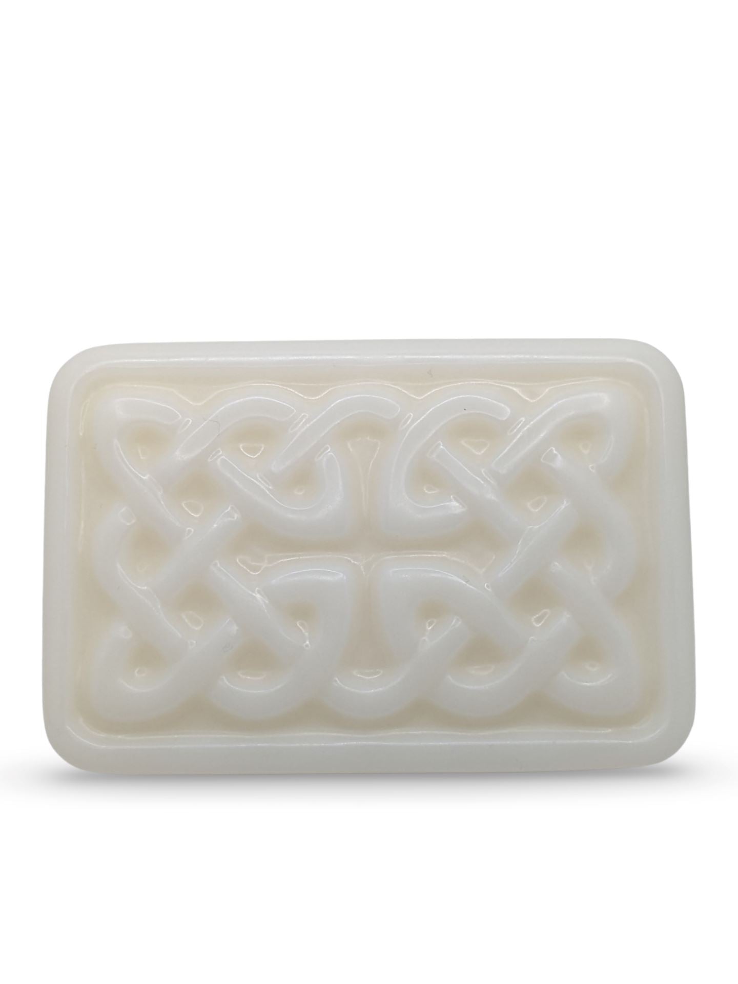 The Great Bear Bar Soap - by Murphy and McNeil / Black Mountain Shaving