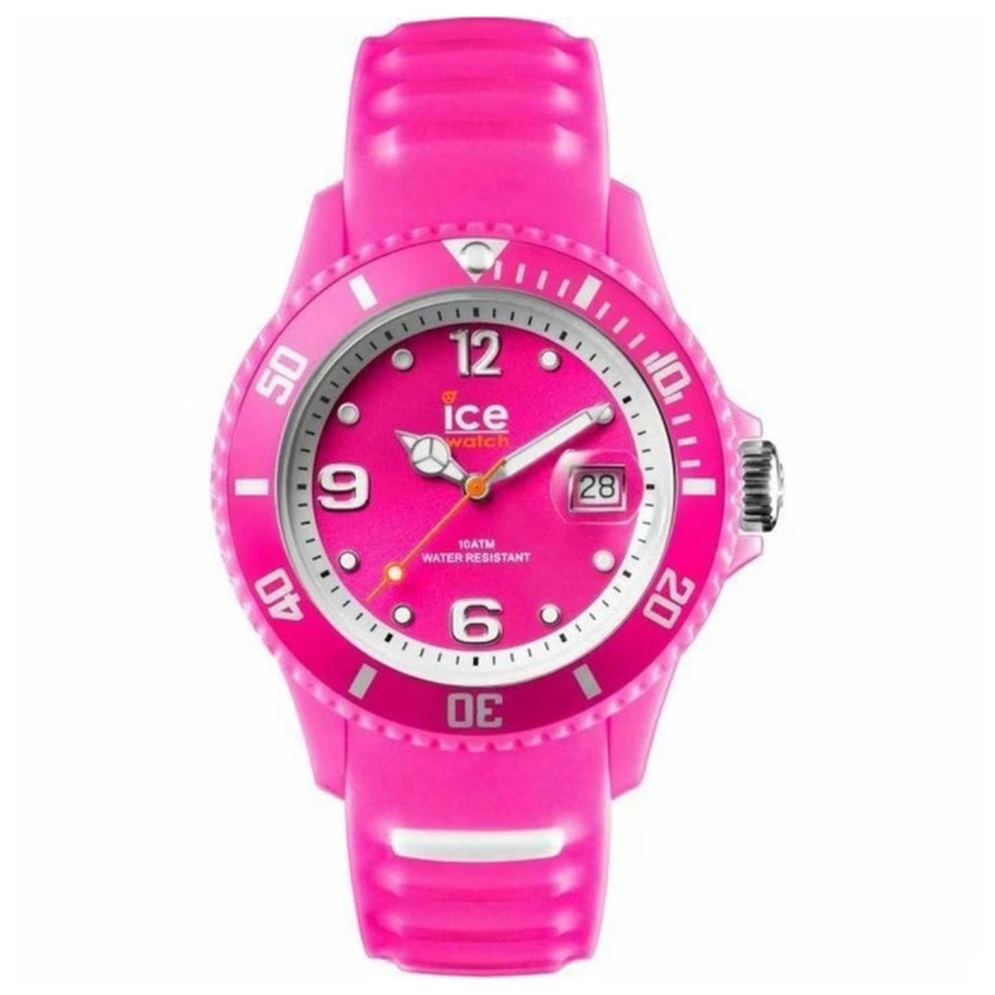 ICE Women's Ice sunshine