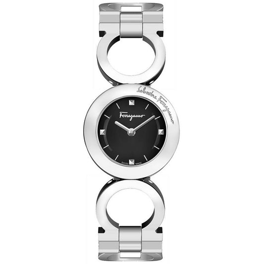 Salvatore Ferragamo Women's Gancini