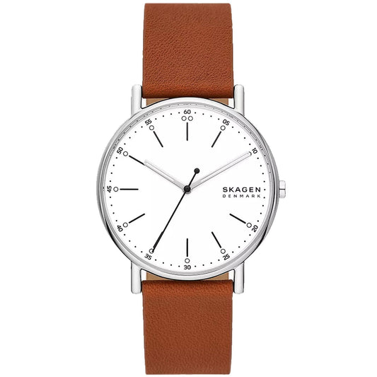 Skagen Men's Signatur