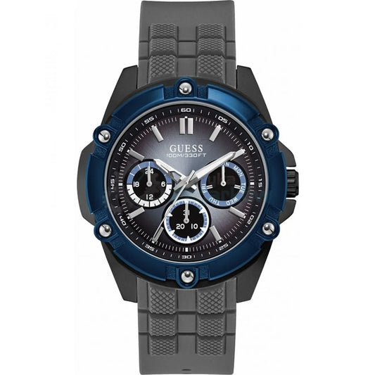 Guess Men's Bolt