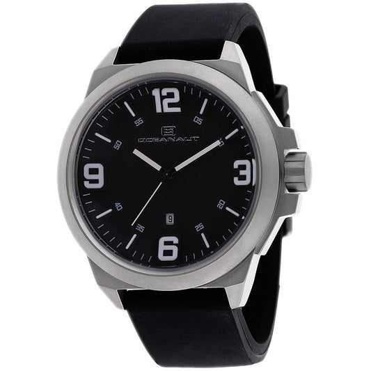 Oceanaut Men's Armada