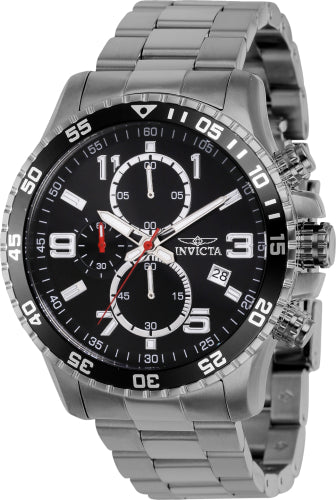 Invicta Men's Specialty