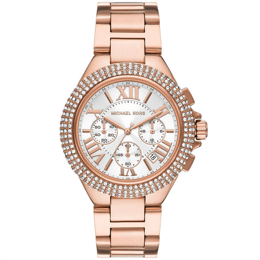 Michael Kors Women's Camille
