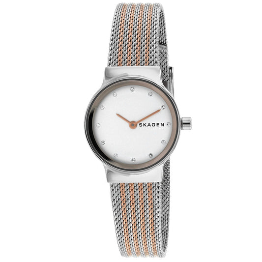 Skagen Women's Freja