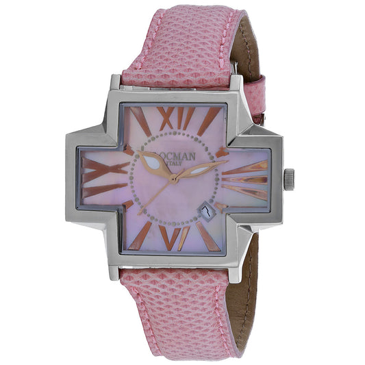Locman Women's Italy Plus
