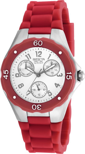 Invicta Women's Angel