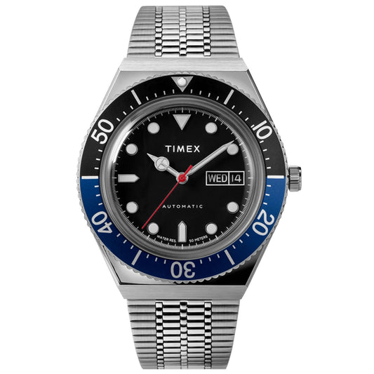 Timex Men's M79
