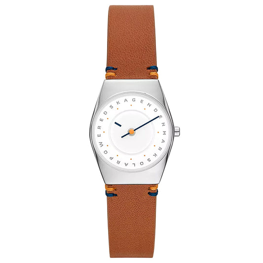 Skagen Women's Lille