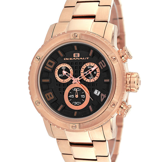 Oceanaut Men's Impulse