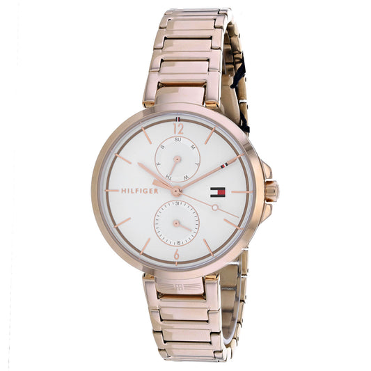 Tommy Hilfiger Women's Angela