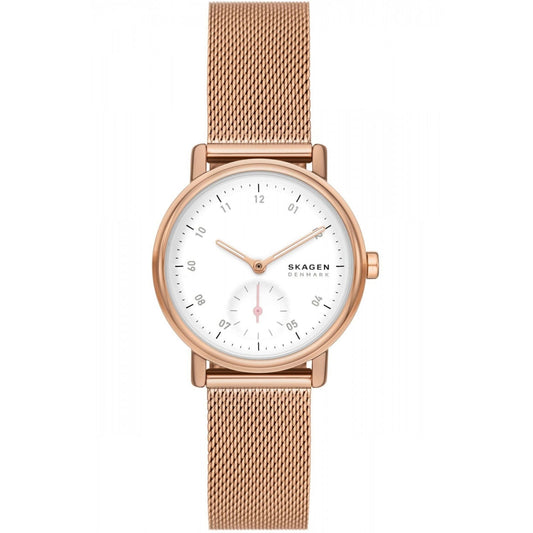 Skagen Women's Kuppel Lille