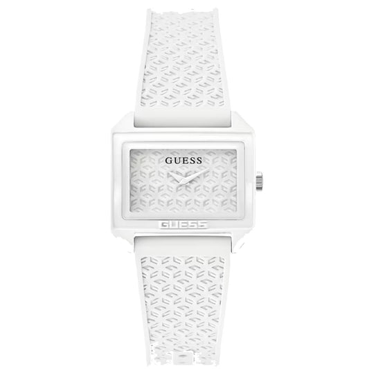 Guess Women's Classic