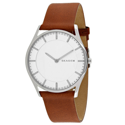 Skagen Men's Holst
