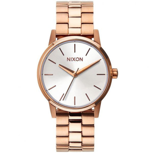 Nixon Women's Kensington