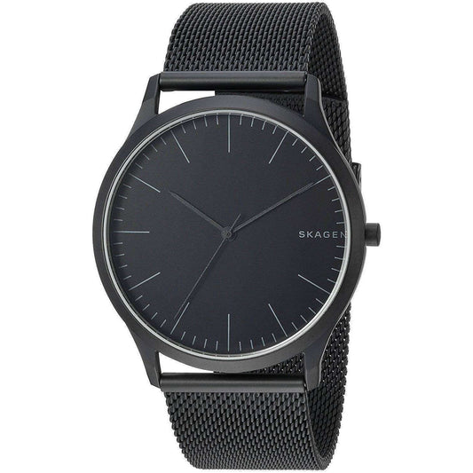 Skagen Men's Jorn