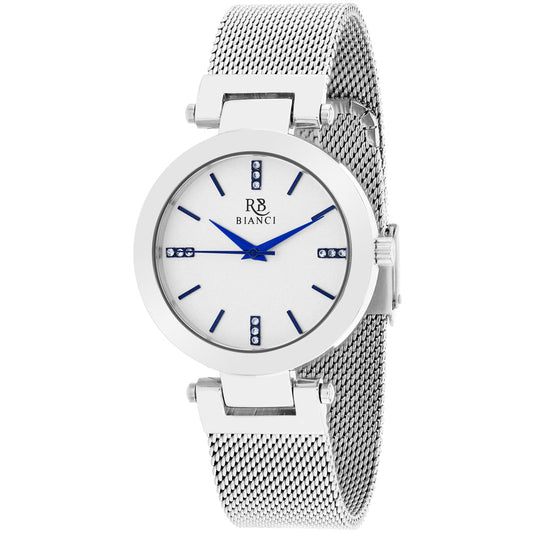 Roberto Bianci Women's Cristallo