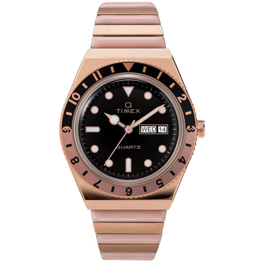 Timex Women's Q Reissue