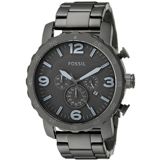 Fossil Men's Nate
