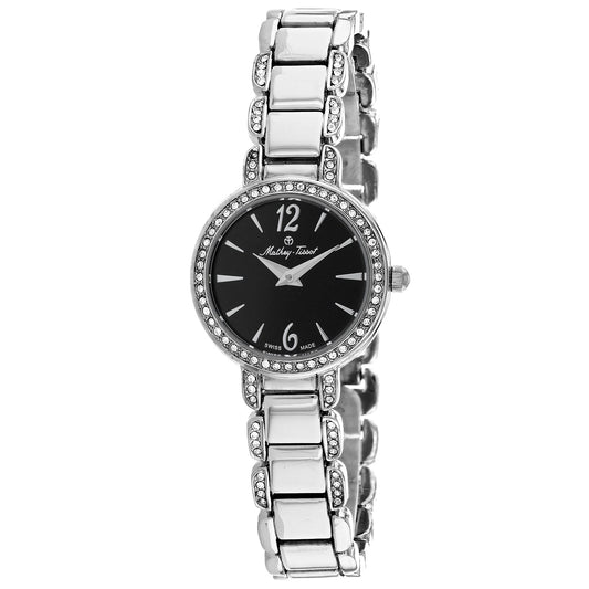 Mathey Tissot Women's Fleury