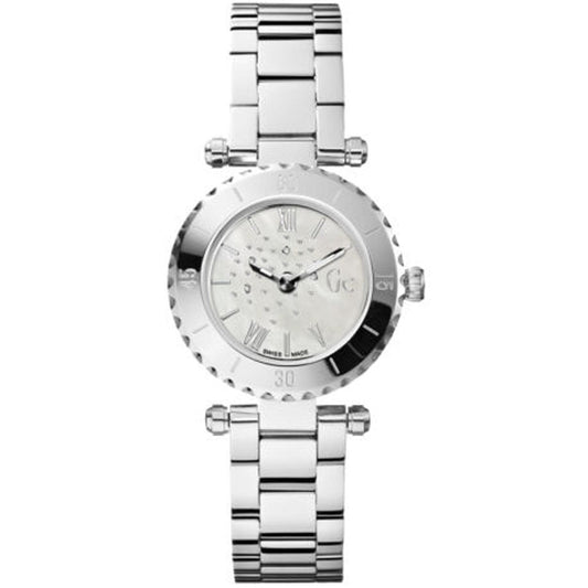 Guess Women's Classic