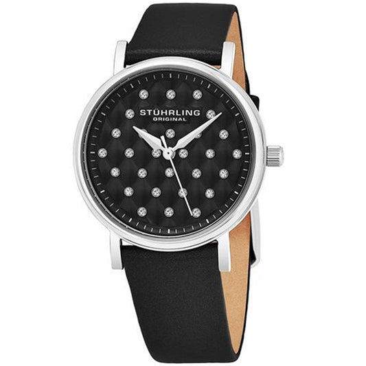 Stuhrling Women's Symphony