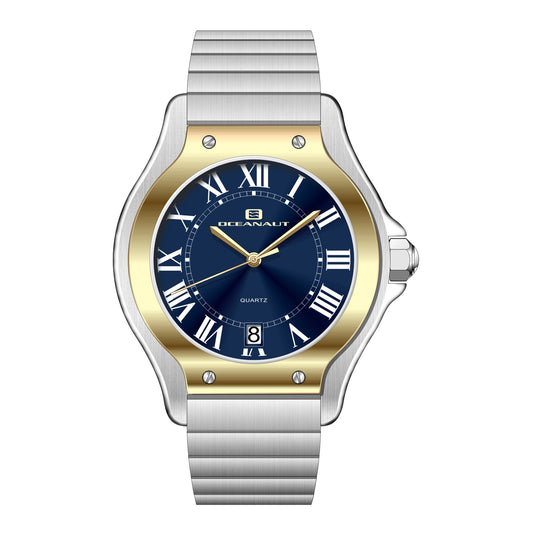 Oceanaut Women's Rayonner