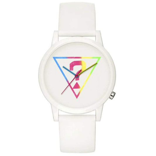 Guess Women's Classic