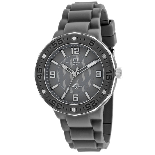 Oceanaut Women's Acqua