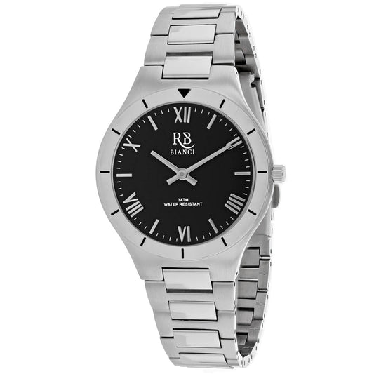 Roberto Bianci Women's Eterno