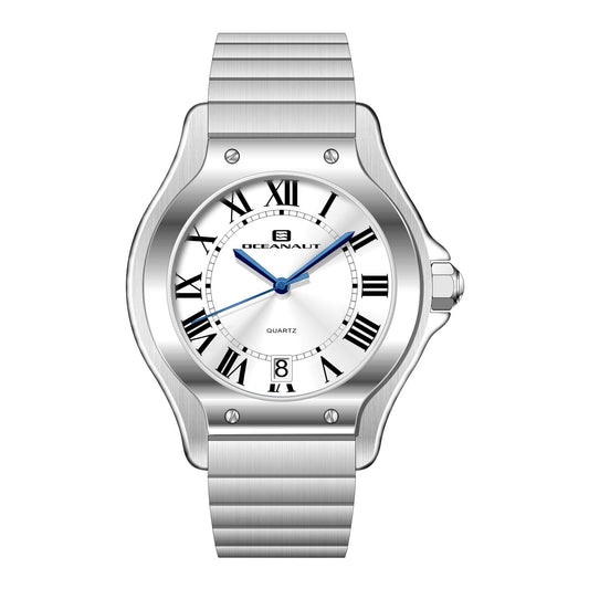 Oceanaut Women's Rayonner