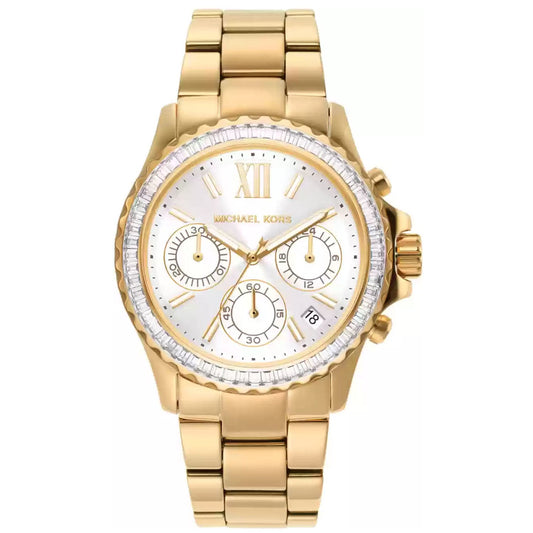Michael Kors Women's Everest