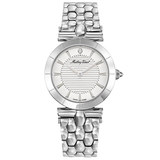 Mathey Tissot Women's Classic