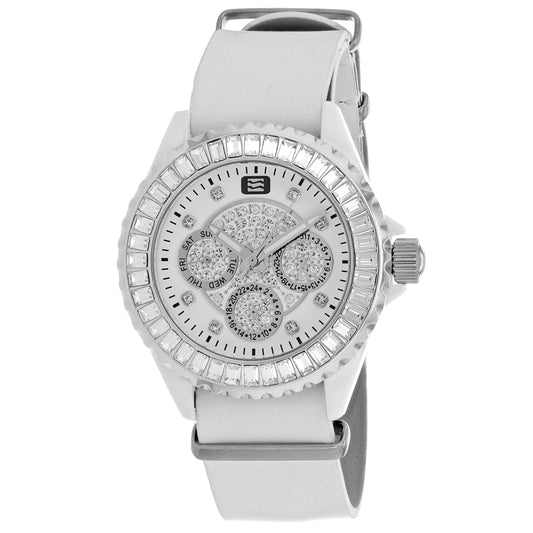 Oceanaut Women's Ceramic
