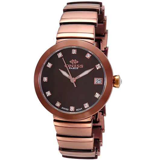 Oniss Women's Prima Collection