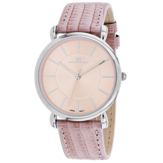 Oceanaut Women's Alma