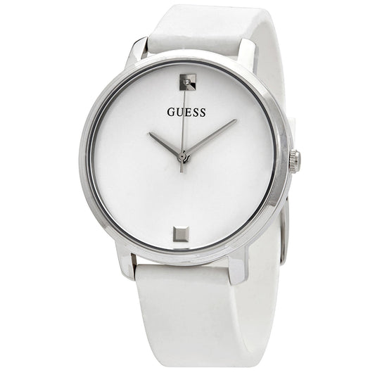 Guess Women's Nova