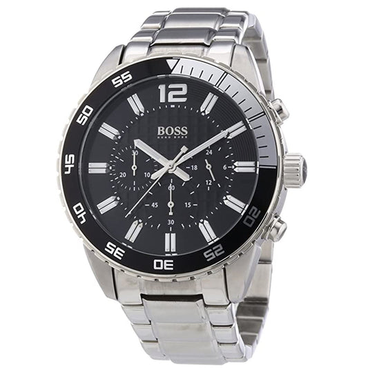 Hugo Boss Men's Classic