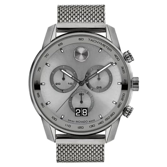Movado Men's Bold