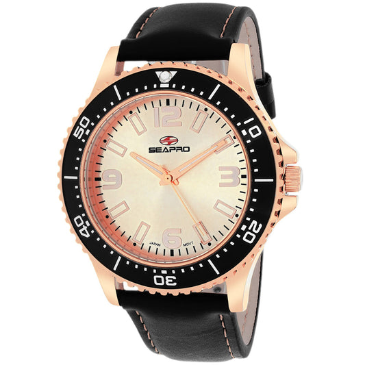 Seapro Men's Tideway
