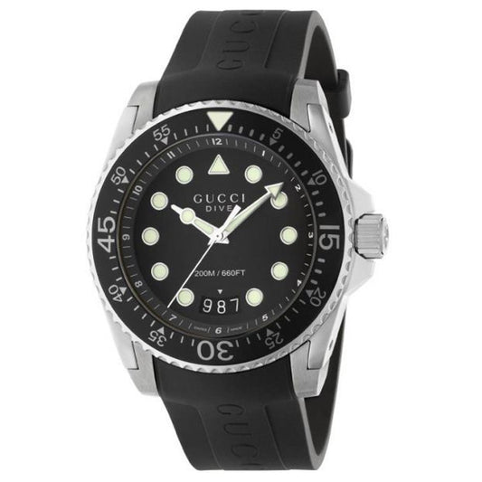 Gucci Men's Classic