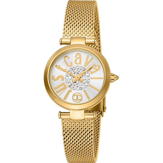 Just Cavalli Women's Modena