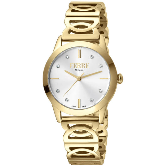 Ferre Milano Women's Classic