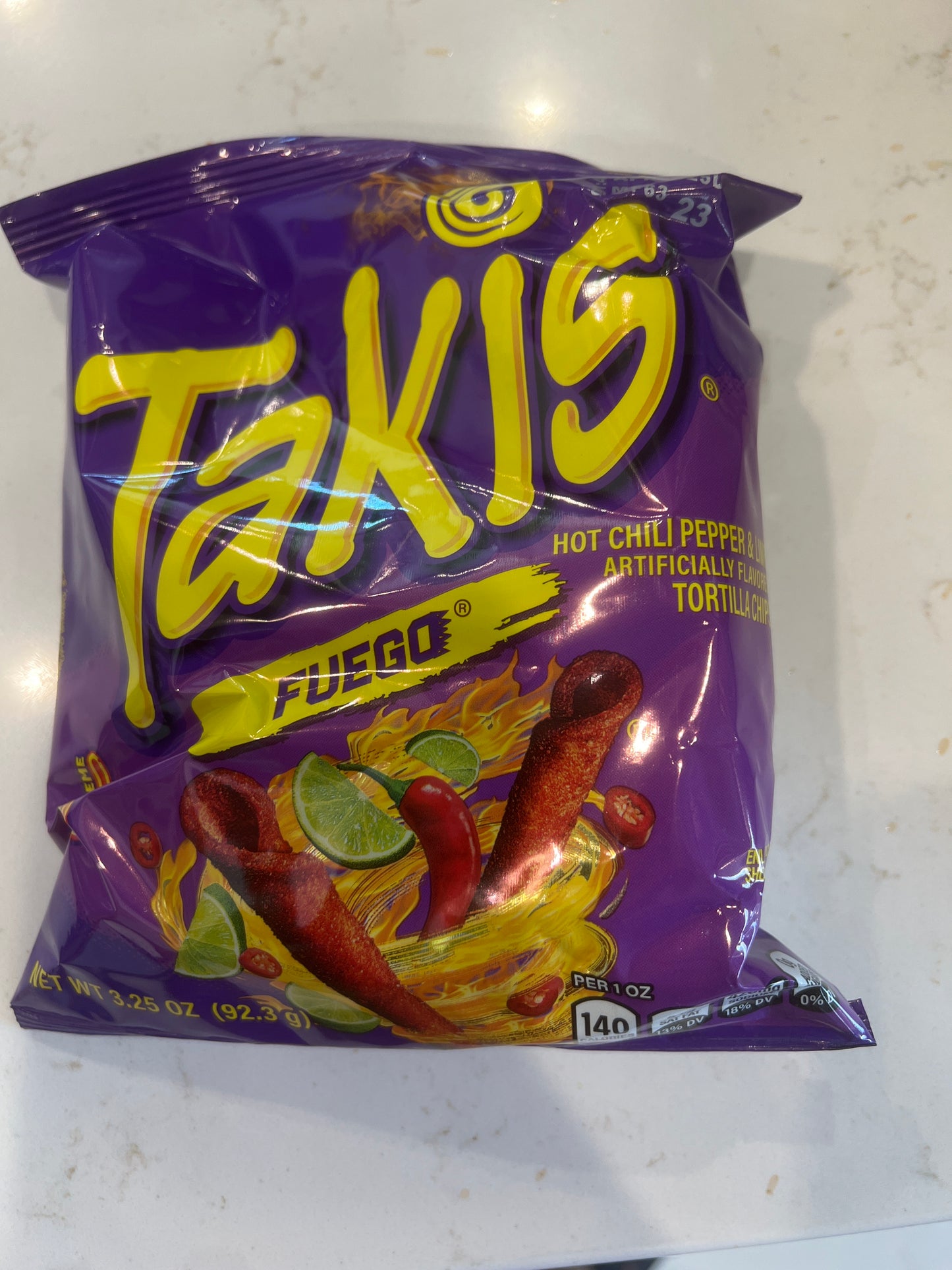 Takis large