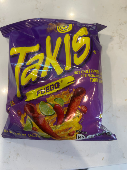 Takis large