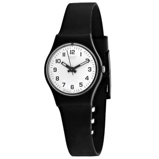 Swatch Women's Something