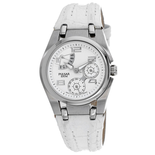 Pulsar Women's Classic